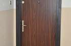 Apartament 2 camere decomandat-garaj inclus -la vila in Valea Aurie - 8