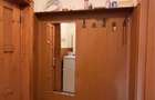 Apartament de inchiriat - 8