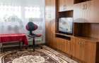 RECO Apartament cu 2 camere, etaj 2 in Santandrei - 5