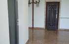 Apartament zona linistita - 6