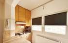 Apartament cu o camera de vanzare Zona Meda, Etaj 3 - 2