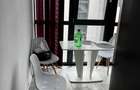 apartament cu 3 camere in Constanta - 8