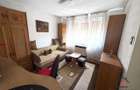Apartament 2 camere decomandate, 50 mp, balcon | zona Micro 2- Turda - 6