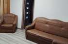 Inchiriez apartament 2 camere renovat Alexandria