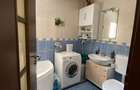 Apartament 3 camere, terasa, strada Pietroasa - 2