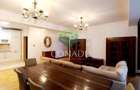 Apartament cu 3 camere Kiseleff - 9