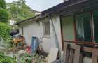 SUPER OCAZIE SE VINDE TEREN CU O CASA DEMOLABILA IN ZONA MIHALACHE - 8
