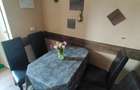 Vand apartament ultracentral Turda - 1