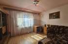 Apartament cu 2 camere în Central - 2