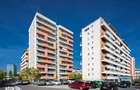 Garsoniera | Complex Quadra Place | Politehnica | Regie | Centrala - 7