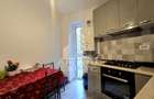Apartament de vanzare cu 2 camere, etaj intermediar, bloc nou,Aradului - 2