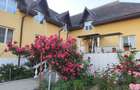 Casa, 380 mp, in Suceava, cartier Burdujeni, zona buna - 5