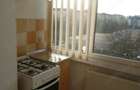 PROPRIETAR vind apartament . Va rog fara AGENTII ! - 4
