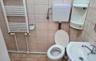 Apartament la casa | centru istoric - 2