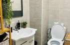 apartament zona colentina - 7