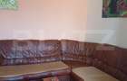 Apartament 2 camere, 60 mp, parcare, zona Ultracentrala - 4
