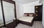 Apartament cu 2 camere decomandat Complex Panoramic Galata Cod:150971 - 3