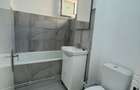 Apartament nou renovat cu 2 camere de vanzare in Tasnad - 7
