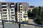 Apartament modern 3 camere, 2 bai, parcare subteran, Grand Vivalia - 13