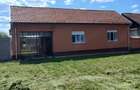 Casa de vanzare Ersig Caras-Severin - 5