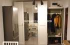 Oferte Inchirieri 2 Camere Aviatiei Str. Borsa - 4
