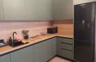 Apartament 2 camere | PRIMA INCHIRIERE | Parcare subterana - 16