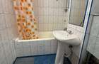 Apartament 3 camere/ Colentina - 11