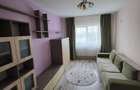 Proprietar, inchiriez ap. cu 2 camere - 14