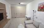 Inchiriez Apartament 2 camere cu parcare inclusa - Ajustorului Residence