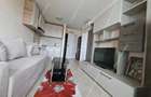 Apartament 2 Camere | Fructus Plaza | Prima Inchiriere - 4