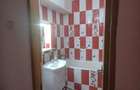 Vand apartament 2 camere - 6