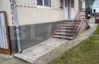 Casa de vanzare,  100 mp - Dej - 4