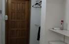 Apartament 1 camera, zona Lipovei - Iulius Mall - 6