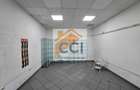 Spatiu comercial in inima cartierului Cornisa - 12