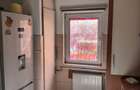 De vanzare! Apartament 4 camere, zonă excelentă