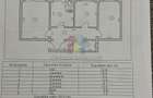 LIBER 3 camere, 70mp, zona Garii, etaj 1 - 11
