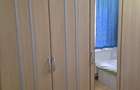 Apartament de inchiriat tiglari