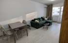 Inchiriez Apartament 2 camere si parcare subterana in Ajustorului Residence, sector 6 - 1