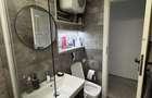 Apartament 2 camere | Mobilat ?i utilat | Ultramodern - 9