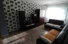 Apartament de inchiriat - 2