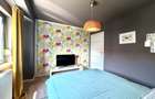 Apartament modern 2 camere, 53 mp utili, etaj 3 - Calea Aradului - 6