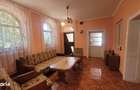 Casa cu 3 camere | Teren 4.741 mp | Centru Lipau