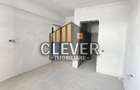 3 Camere Parcare gratis,  Balcon 18,5 mp | Pallady | Comision 0%