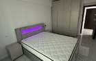 Apartament 2 camere de inchiriat, proprietar, Fiald, Bl6 - 3