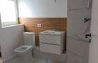 Casa finalizata Pipera 4 camere premium - zona Pipera Plaza - 9