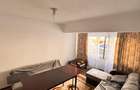 Vand apartament 2 cam in Medgidia - 2