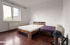 Apartament cu doua camere in zona Girocului, loc de parcare - 5