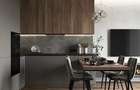 Apartament 2 Camere Open-Space -- Theodor Pallady - 2