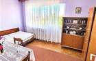 Apartament 2 camere confort 1, 50 mp,  Astra- Saturn - 3