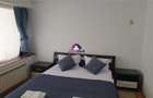 Apartament de inchiriat - 13